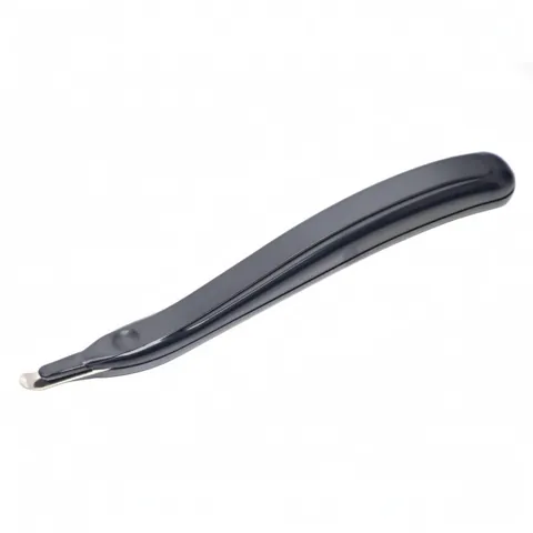 Pen-Shaped Staple Remover