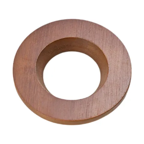 Coffee Dripper Stand