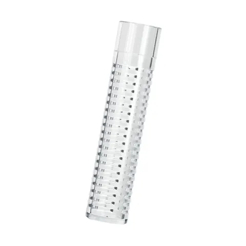 Aquarium Filter Mesh Intake Guard