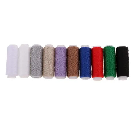 Leather Sewing Thread