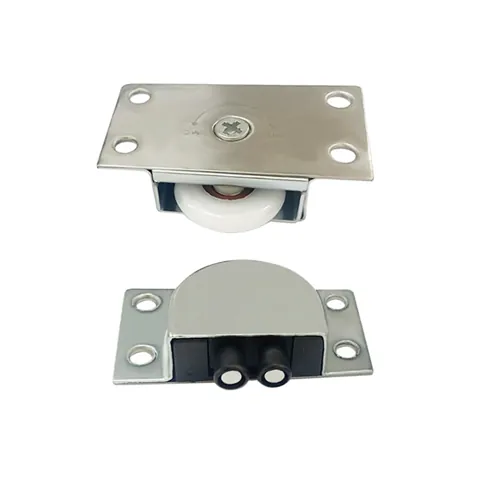 Sliding Door Wheels