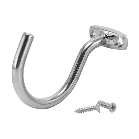 Billiard Cue Hook