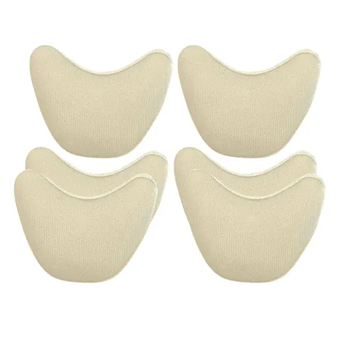 Shoe Filler Inserts 3 Pairs