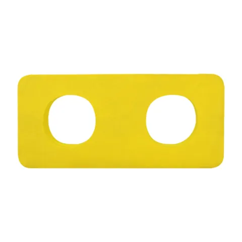 Pool Noodle Connector