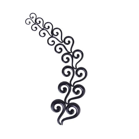Ear Stretching Kit