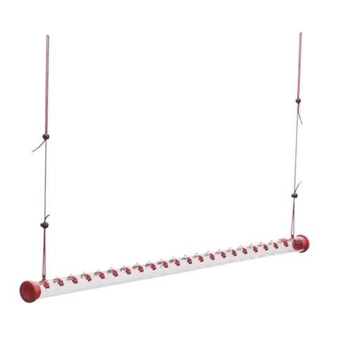 Hummingbird Feeder 40cm