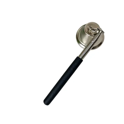 Telescopic Candle Smotherer