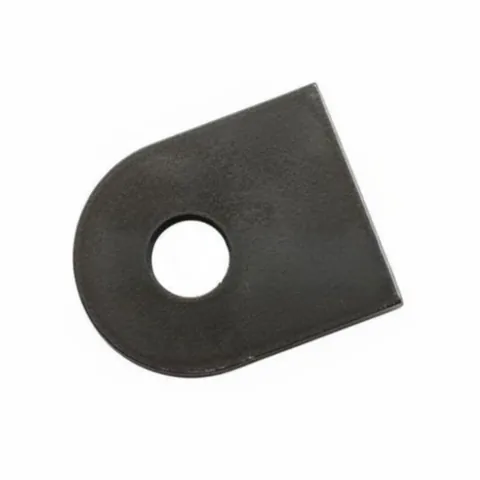 Weldable Swing Arm Lug
