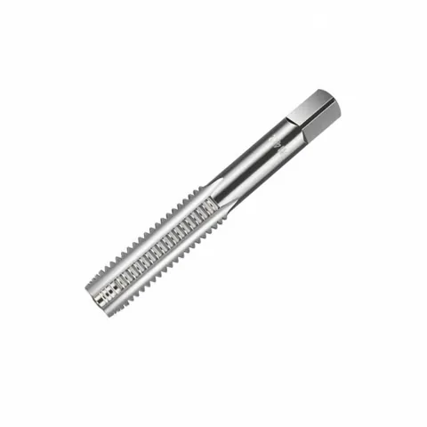 Stainless Steel Square Drive Hand Tap