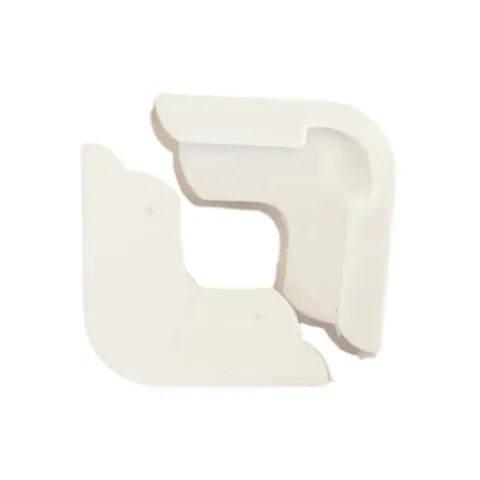 Frame Corner Protector