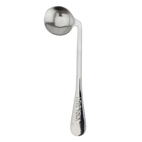 Angled Spoon Right