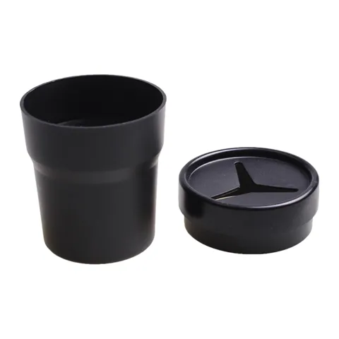 Car Seat Gap Storage Box