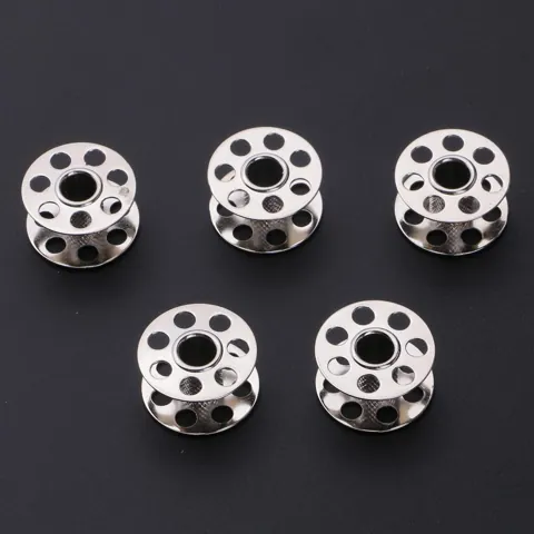 Sewing Machine Bobbins
