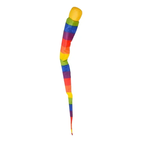 Soft Ball Toy