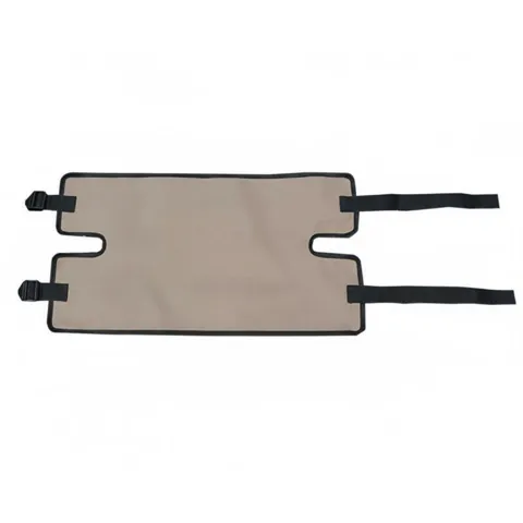 Moon Chair Replacement Cloth