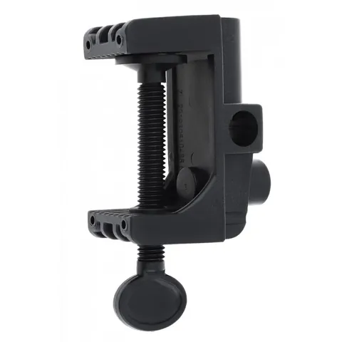 Desk Mount Clamp
