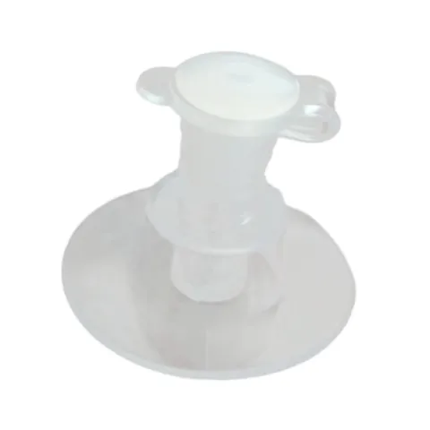 Kitesurfing Kite Valve