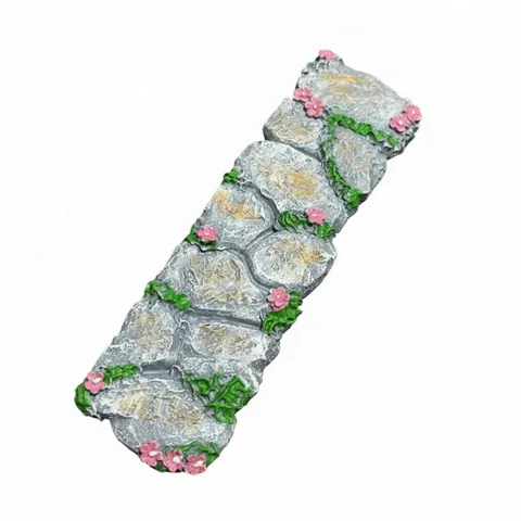 Miniature Stone Path