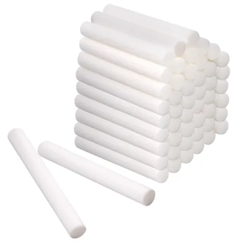 Humidifier Filters Wicks