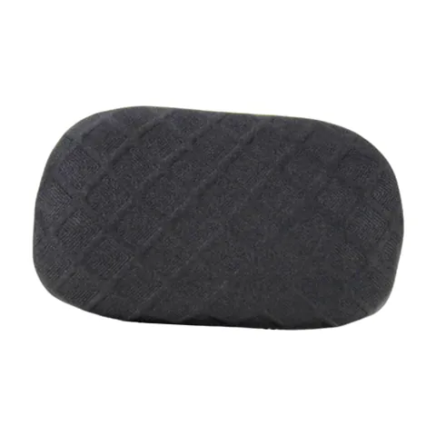Chair Head Pillow Covers