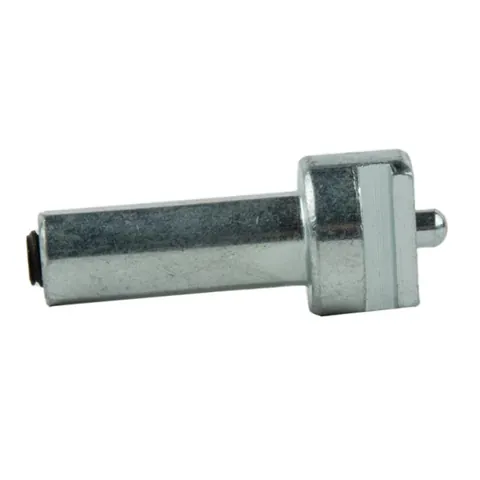Drill Dredge Cleaner Adapter