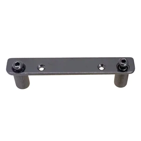 Tremolo Bridge Double Locking