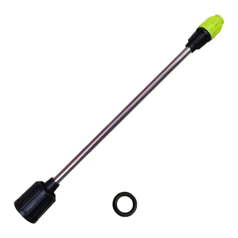 Watering Wand Extension