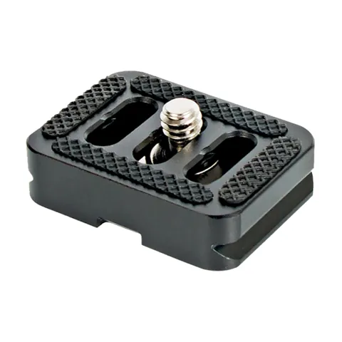 Quick Release Plate 1/4
