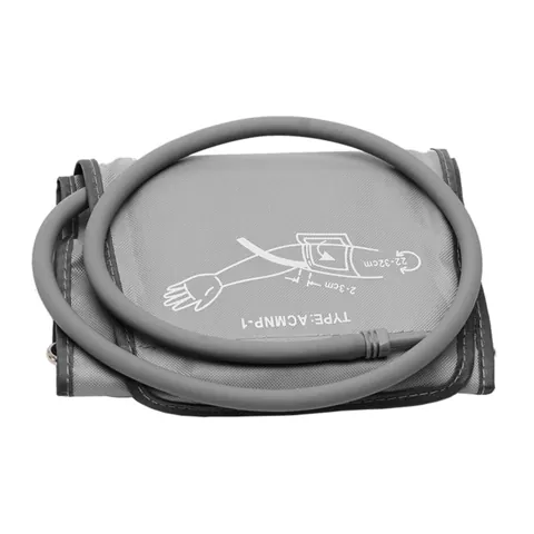 Blood Pressure Monitor Cuff