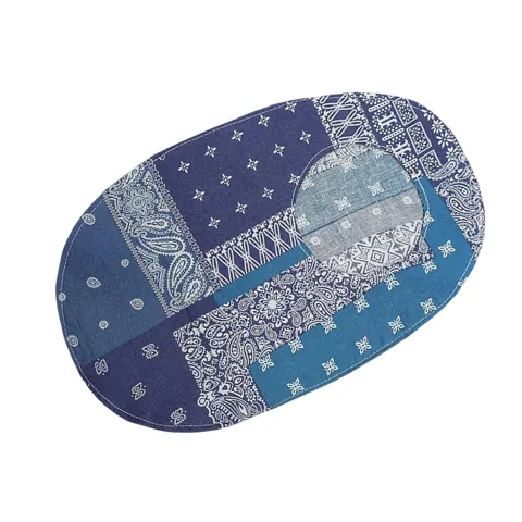 Colostomy Pouch Protective Cover