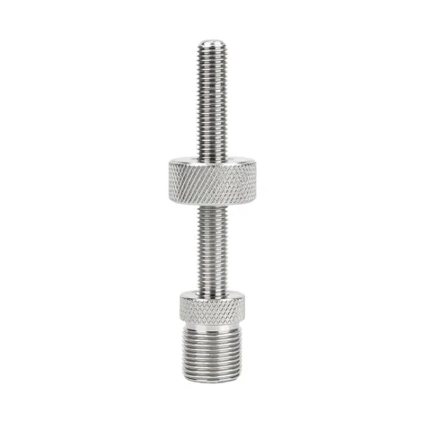Bottom Bracket Socket Holder