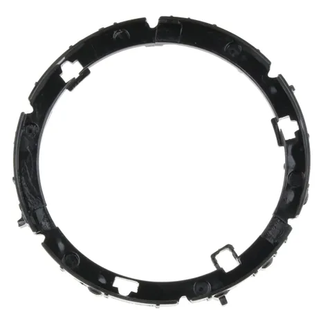 Lens Bayonet Mount Ring