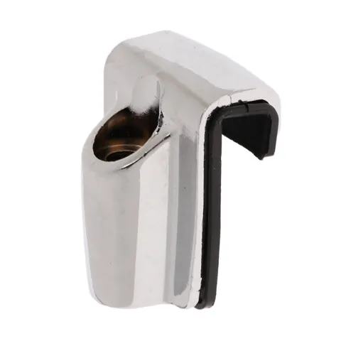 Drum Lugs