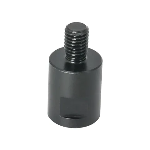 Adapter 5/8 11 Female to M10 Male