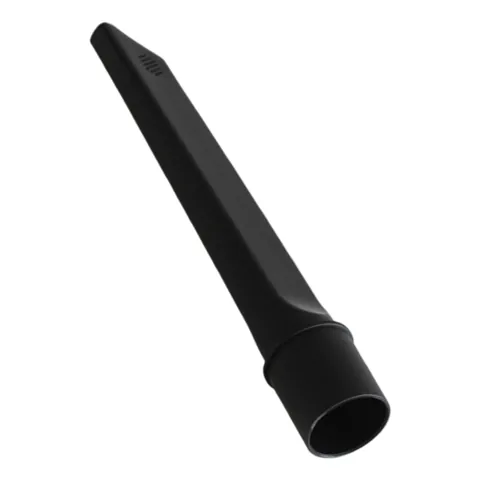 Vacuum Flat Nozzle